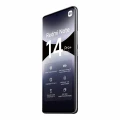 Smartfon Xiaomi Redmi Note 14 Pro+ 5G 8/256GB Midnight Black