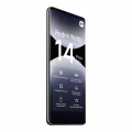 Smartfon Xiaomi Redmi Note 14 Pro+ 5G 8/256GB Midnight Black
