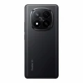 Smartfon Xiaomi Redmi Note 14 Pro+ 5G 8/256GB Midnight Black