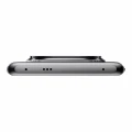 Smartfon Xiaomi Redmi Note 14 Pro+ 5G 8/256GB Midnight Black