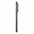 Smartfon Xiaomi Redmi Note 14 Pro+ 5G 8/256GB Midnight Black