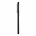 Smartfon Xiaomi Redmi Note 14 Pro+ 5G 8/256GB Midnight Black
