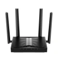 Router CUDY WR3600 BE3600 Gigabit Wi-Fi 7