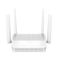 Router CUDY WR3000H Wi-Fi 6, 2,4GHz/5GHz, Multi