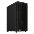 Obudowa Asus ProArt PA401 - Wood Edition