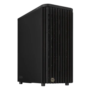 Obudowa Asus ProArt PA401 - Wood Edition