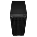 Obudowa Asus ProArt PA401 - Wood Edition