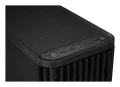 Obudowa Asus ProArt PA401 - Wood Edition