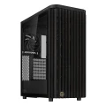 Obudowa Asus ProArt PA401 - Wood Edition TG