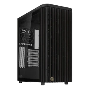 Obudowa Asus ProArt PA401 - Wood Edition TG