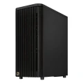 Obudowa Asus ProArt PA401 - Wood Edition TG