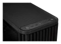 Obudowa Asus ProArt PA401 - Wood Edition TG