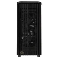 Obudowa Asus ProArt PA401 - Wood Edition TG