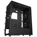 Obudowa Asus ProArt PA401 - Wood Edition TG