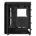 Obudowa Asus ProArt PA401 - Wood Edition TG