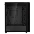 Obudowa Asus ProArt PA401 - Wood Edition TG