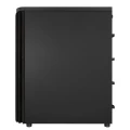 Obudowa Asus ProArt PA401 - Wood Edition TG