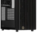 Obudowa Asus ProArt PA401 - Wood Edition TG
