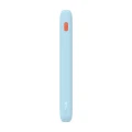BASEUS POWERBANK AIRPOW 10000MAH 20W (NIEBIESKI)