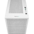 Obudowa DeepCool CH360 WH