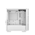 Obudowa DeepCool CH360 WH