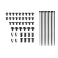 Obudowa DeepCool CH360 WH