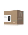 Obudowa DeepCool CH170 DIGITAL