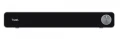 Soundbar Trust ARYS PC Black
