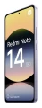 Smartfon Xiaomi Redmi Note 14 5G DS 8/256GB Lavender Purple