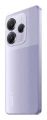 Smartfon Xiaomi Redmi Note 14 5G DS 8/256GB Lavender Purple