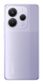 Smartfon Xiaomi Redmi Note 14 5G DS 8/256GB Lavender Purple