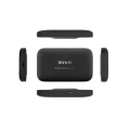 Router Tenda 4G185 V4.0 4G LTE Mobile WiFi 6