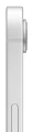 Apple iPhone 16e 128GB White