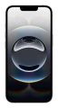 Apple iPhone 16e 128GB White