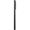 Smartfon Xiaomi Redmi Note 14 8/256GB Midnight Black