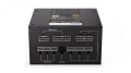 Zasilacz ENDORFY Supremo FM6 1000 W  EY7A011