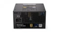 Zasilacz ENDORFY Supremo FM6 1000 W  EY7A011