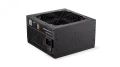 Zasilacz ENDORFY Supremo FM6 1000 W  EY7A011