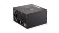 Zasilacz ENDORFY Supremo FM6 1000 W  EY7A011