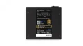 Zasilacz ENDORFY Supremo FM6 1000 W  EY7A011