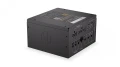 Zasilacz ENDORFY Supremo FM6 1000 W  EY7A011