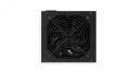 Zasilacz ENDORFY Supremo FM6 1000 W  EY7A011