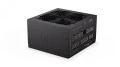 Zasilacz ENDORFY Supremo FM6 1000 W  EY7A011
