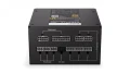Zasilacz ENDORFY Supremo FM6 1000 W  EY7A011