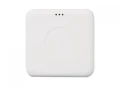 Czujnik temperatury i wilgotności Xiaomi Smart Temperature and Humidity Monitor 3