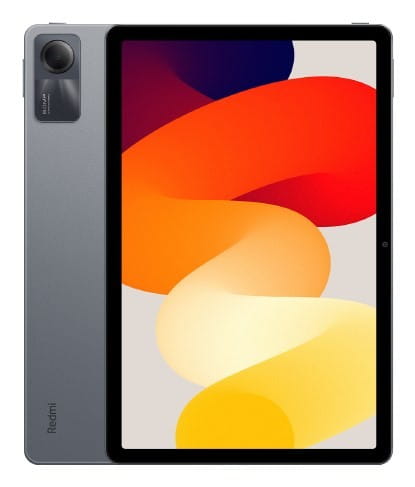 Tablet Xiaomi Redmi Pad SE 11 4/128GB Graphite