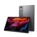Lenovo Tab K11 Plus Snapdragon SDM680 11.45"2K 400nits 90Hz Touch 8/256GB Adreno 610 GPU 8600mAh Tab Pen Plus Android Luna Grey