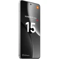 Smartfon Xiaomi 15 Ultra 5G Dual Sim 16/512GB Silver