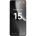Smartfon Xiaomi 15 Ultra 5G Dual Sim 16/512GB Silver