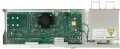 Router Mikrotik RB1100AHx4 (RB1100x4) Total Ethernet  Ports:13; Architecture:ARM 32bit; CPU core:4